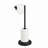 Free Standing Toilet Paper Holder-72767401
