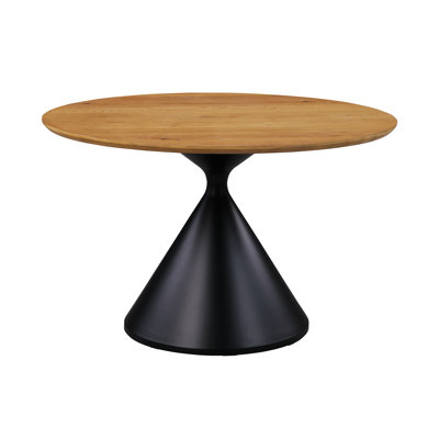 Mendoza Dining Table