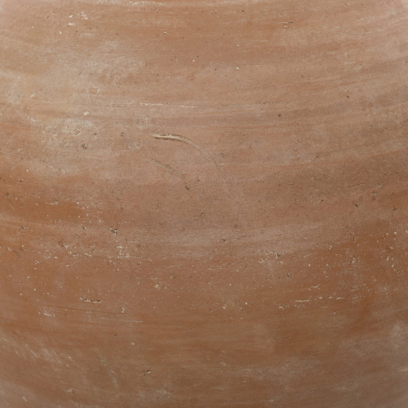 Bosa Vessel, Aged Natural