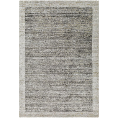 Adilynn Abstract Indoor Rug