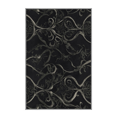 Lunar Ivy Rug