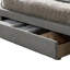 Lit Sya avec capitonnage à boutons et rangement sous le lit-117559747-117559744