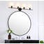 Éclairage pour meuble-lavabo Sullivan Street-938112659-853228971-916174758
