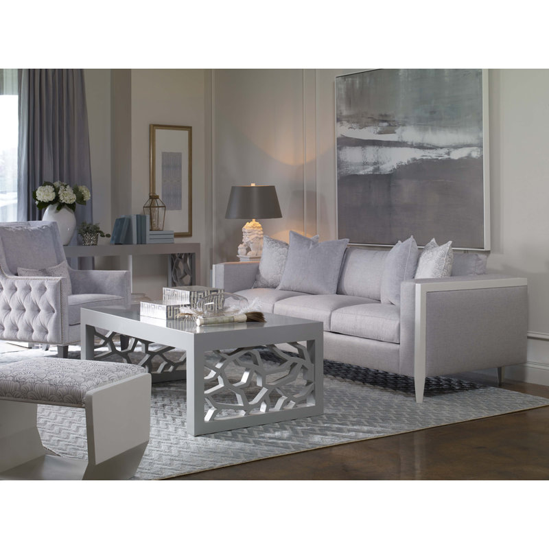 Canapé Rene, Wrenn, Colombe Tarbee