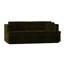 Maxwell Sleeper Sofa-23969369-23969389
