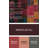 Abstract Indoor Rug-905101644