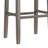 Katwa Wood Backless Stool-700866072-700866073