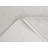 Chemung 100% Cotton Non-Slip Bath Rug-2101788519-2101788515