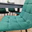 Ennassim 4 - Person Dining Set-937190963