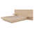 Beige selected