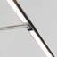 Plural Dimmable LED Wall Mounted Picture Light-417683766