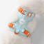 Harnais pour animal de compagnie Arlo-112400935-133570097