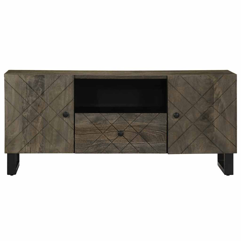 TV Stand for TVs up to 42"