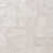 Blanc mat est en rupture de stock