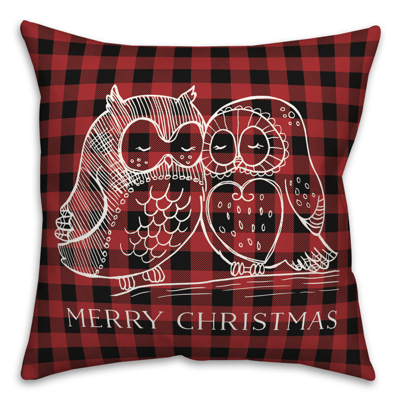  Housse de coussin carré et insert