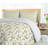 No Duvet Cover