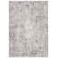 Tapis abstrait Keyra Performance-282002858