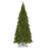 Tiffany Fir Slim Tree-88040601