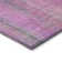 Kinslee Washable Striped Indoor / Outdoor Rug