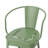 3 PC KD METAL SET-214008513