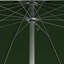 Parasol de 8,5 pi Nikolitsa-2079961233