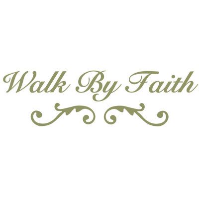 Non-Wall Damaging Wall Decal