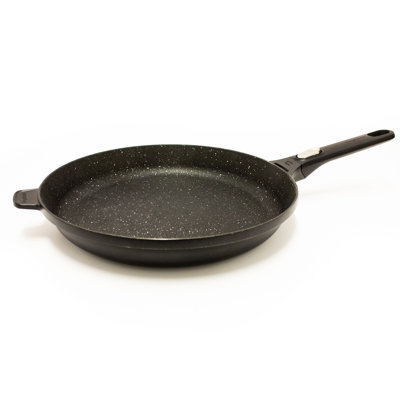 BergHOFF International Gem 11" Non-Stick Aluminum Frying Pan