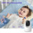 Baby Camera And Monitor