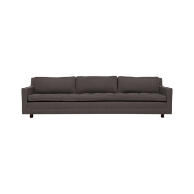 Tufted Sofa