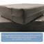 Housse de coussin d'intérieur/d'extérieur-1424833554-1384923749