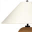 Brynner Table Lamp-526946585