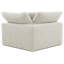 Clay Corner Wedge-6099989
