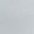 Grey Full Standard Box Spring Foundation-1494035246-1494035247