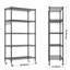 Rayonnage à hauteur réglable Lylla-1719025664-1694534024