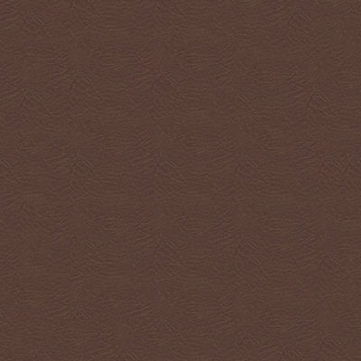 Tissu Selestial