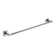 Kally Collection 24 Inch Towel Bar 24'' 1 Wall Towel Bar