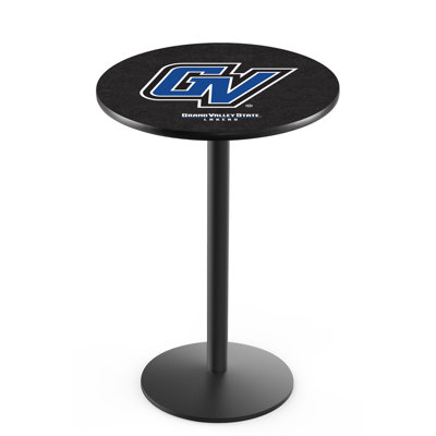 Table bistro NCAA 36 "