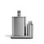 Simplehuman 16 oz. Pulse Pump Dish