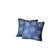  Throw Pillow-1292733457-1326795544