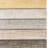 Crosshatch Ivory Hand Micro Hooked Wool Rug-41078660