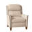 Lancaster Upholstered Recliner-1565678943-1565679055-1565677849