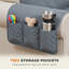 Sofa Slipcover-125377598