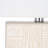 Jeevun 31" Textured Ceramic Table Lamp