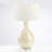 Sam Table Lamp