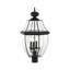 Tête de lanterne câblée 1 lumière Arelene-1238750925-1238750899
