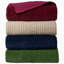 Velvet Coverlet-2003258707