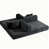 Gris antique est en rupture de stock