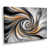 Wrapped Canvas n'est pas disponible
