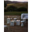 Bon Jour Unplugged Portable Table Lamp by Philippe Starck-1843472305
