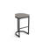 Karmen Backless Counter & Bar Stool-2077504827-2077504825-2077504821
